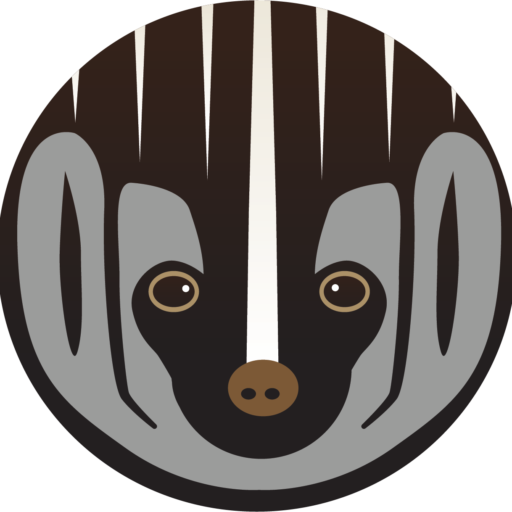 The Frosty Badger - Treasure Valley Events Venue - Weddings, Music, Art, Community