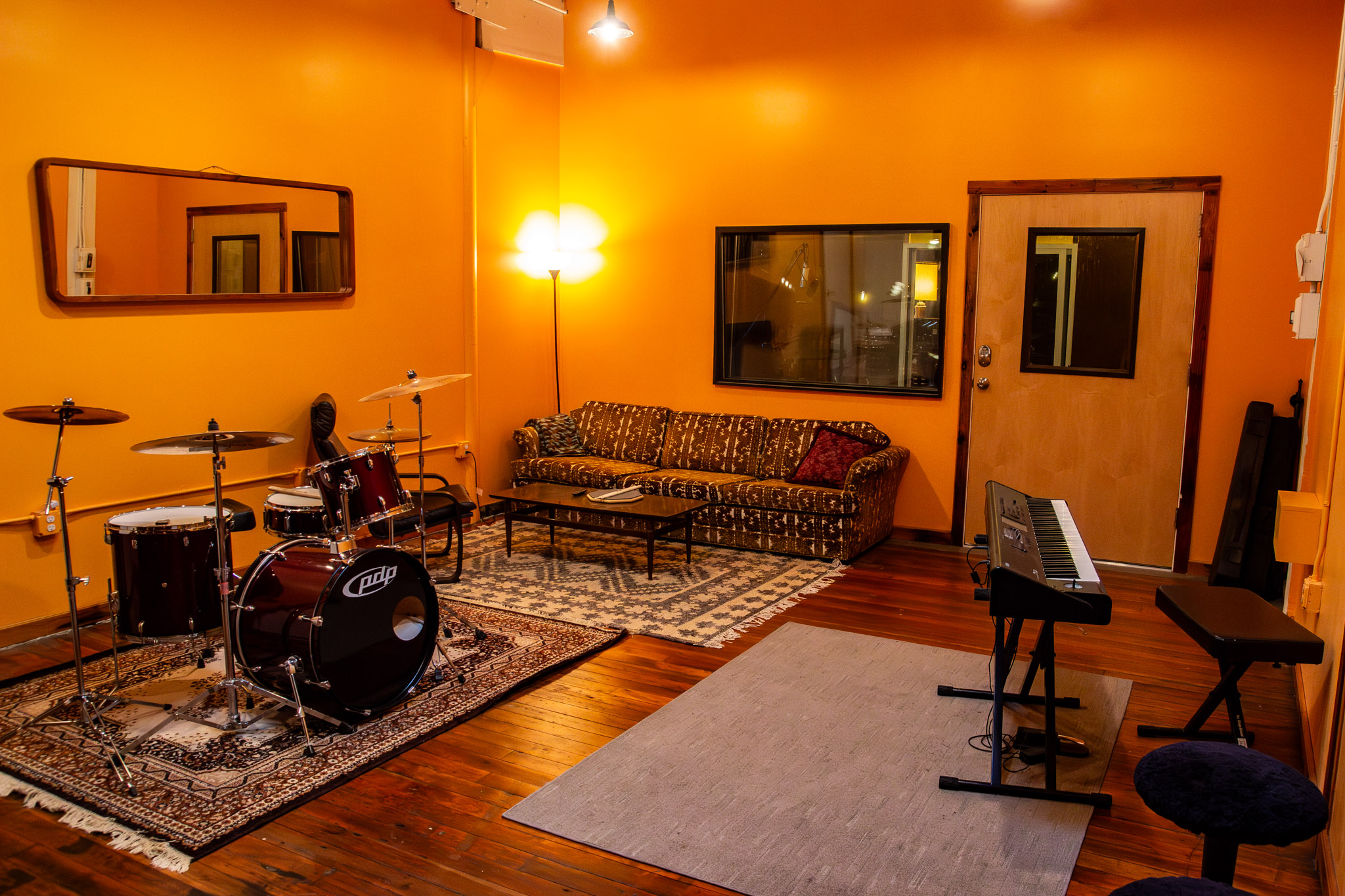 Studio_Shoot_12_6_23-02